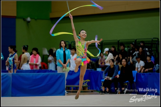 2019-05-12 Ribbon 0218