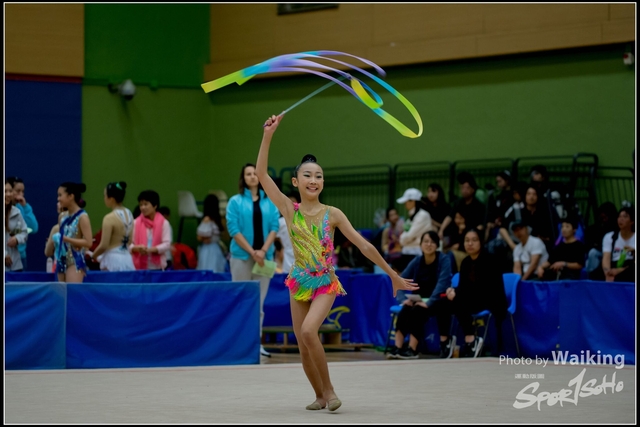 2019-05-12 Ribbon 0219