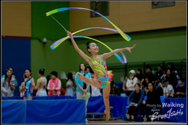 2019-05-12 Ribbon 0220