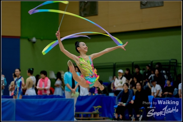 2019-05-12 Ribbon 0221