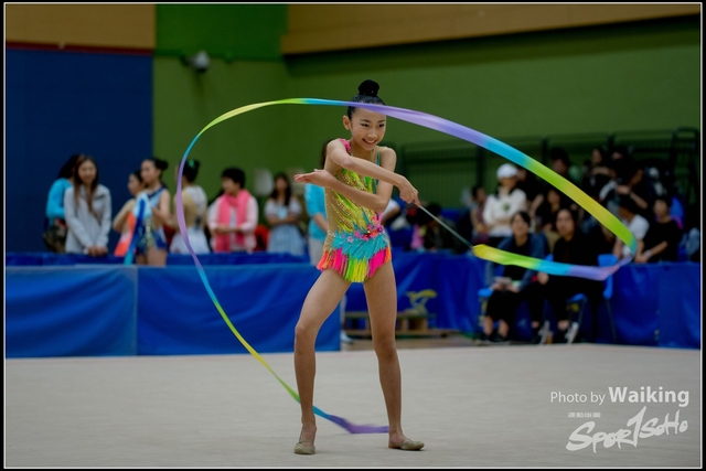 2019-05-12 Ribbon 0222