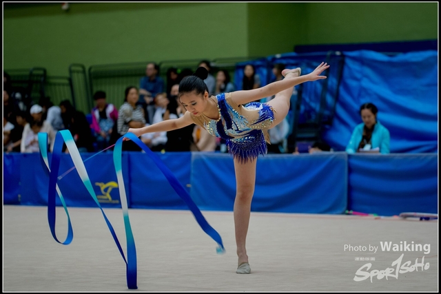 2019-05-12 Ribbon 0225