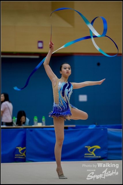 2019-05-12 Ribbon 0226