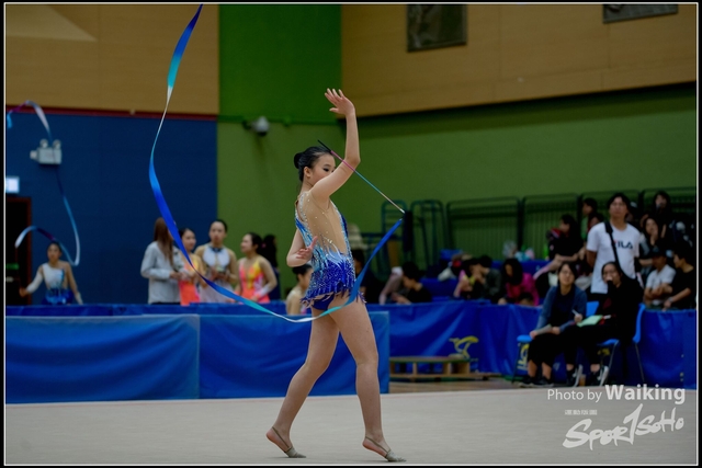 2019-05-12 Ribbon 0228