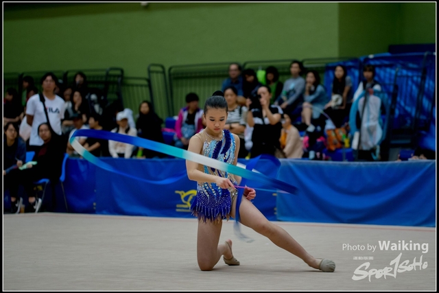 2019-05-12 Ribbon 0229
