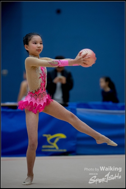 2019-05-12 Ball 0236
