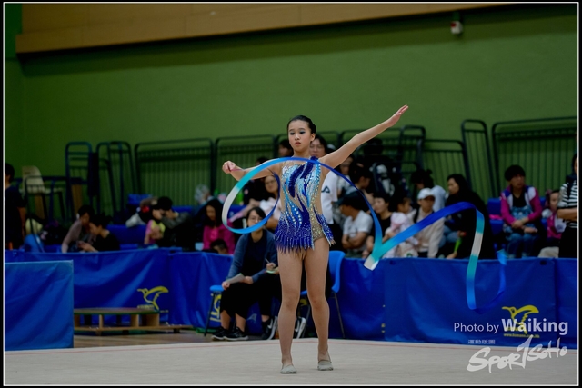 2019-05-12 Ribbon 0231