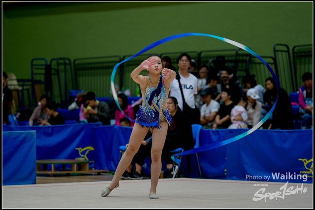 2019-05-12 Ribbon 0232