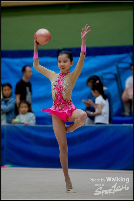 2019-05-12 Ball 0238