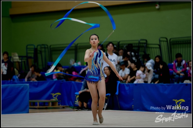 2019-05-12 Ribbon 0234