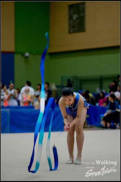 2019-05-12 Ribbon 0238