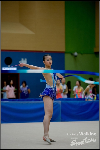 2019-05-12 Ribbon 0239