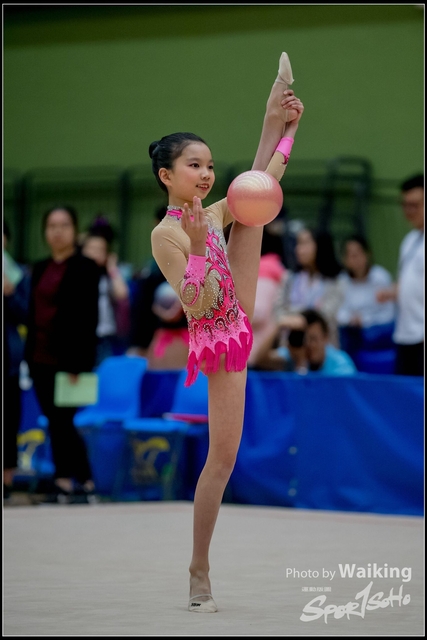 2019-05-12 Ball 0244