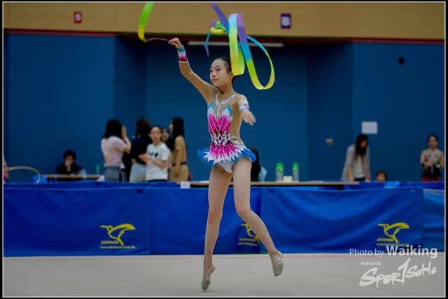 2019-05-12 Ribbon 0241