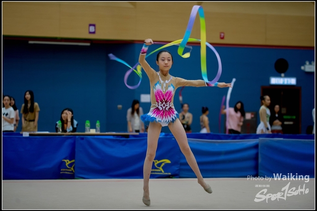 2019-05-12 Ribbon 0242