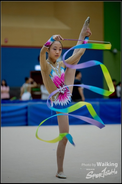2019-05-12 Ribbon 0244