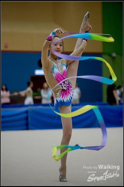 2019-05-12 Ribbon 0245