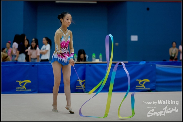 2019-05-12 Ribbon 0249
