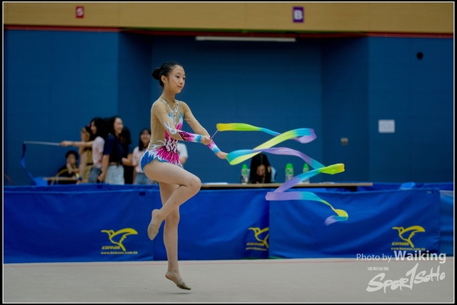 2019-05-12 Ribbon 0250