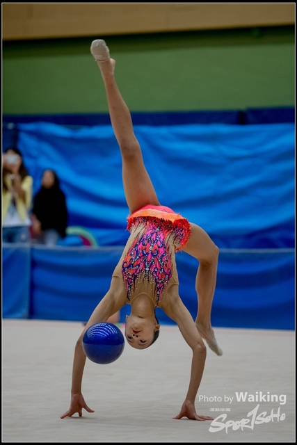 2019-05-12 Ball 0254