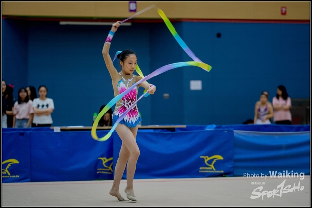 2019-05-12 Ribbon 0251