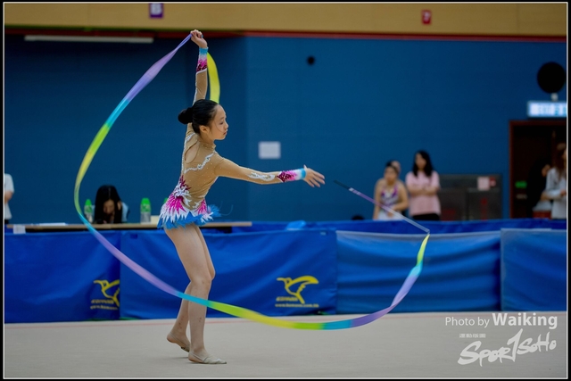 2019-05-12 Ribbon 0252