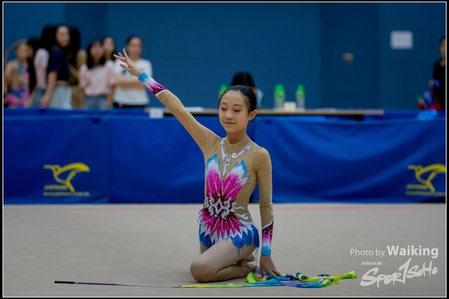 2019-05-12 Ribbon 0253