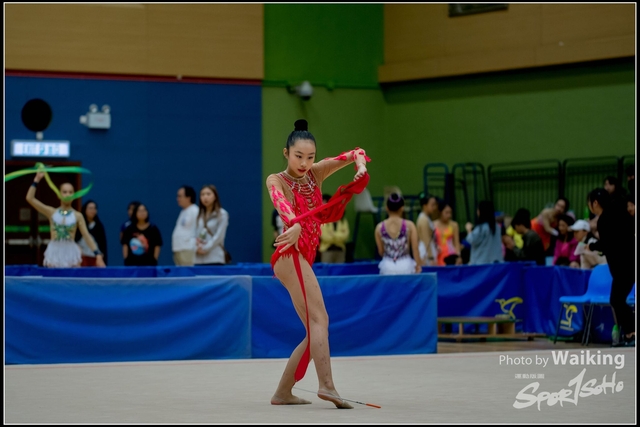 2019-05-12 Ribbon 0254