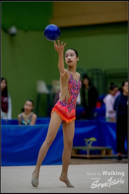 2019-05-12 Ball 0258