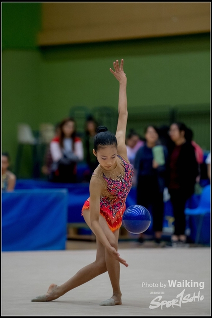 2019-05-12 Ball 0259