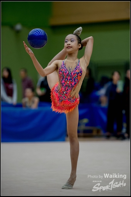 2019-05-12 Ball 0260