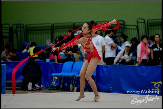 2019-05-12 Ribbon 0257