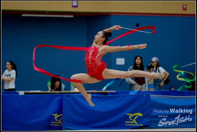 2019-05-12 Ribbon 0259