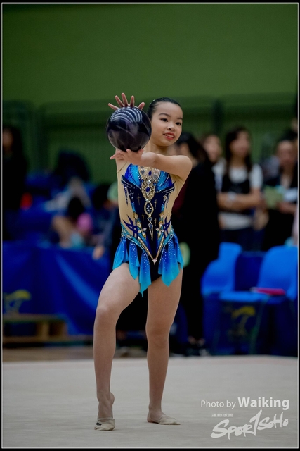 2019-05-12 Ball 0263