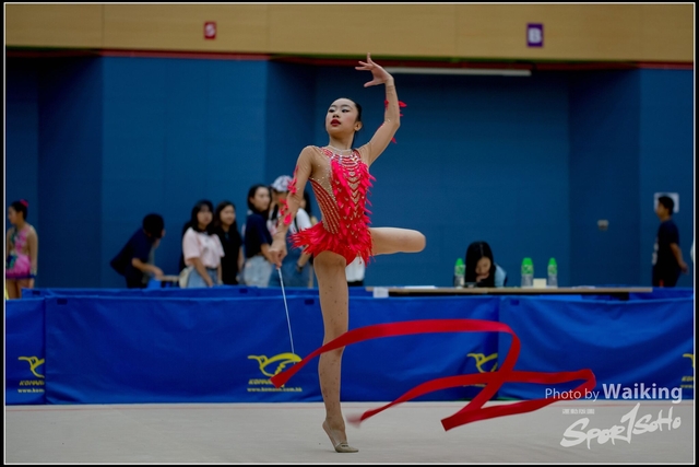 2019-05-12 Ribbon 0261