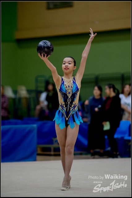 2019-05-12 Ball 0264