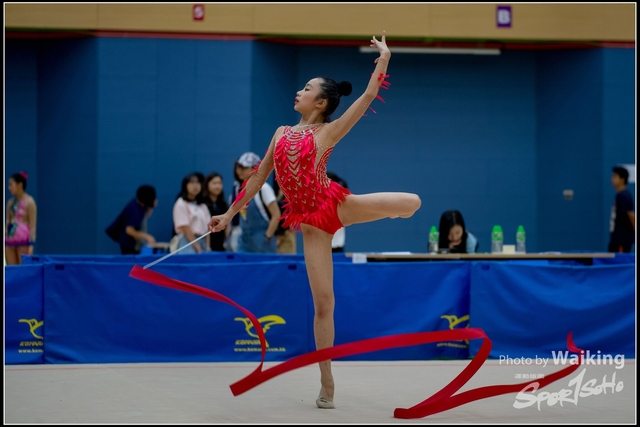 2019-05-12 Ribbon 0262