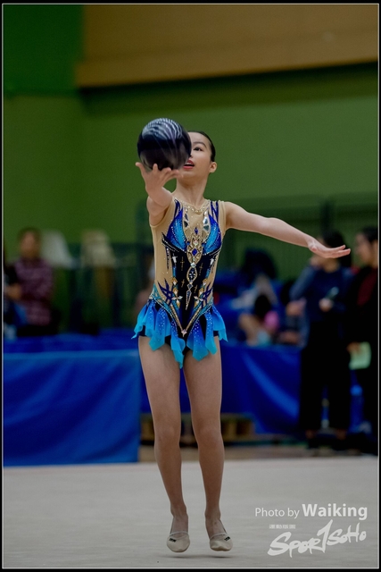 2019-05-12 Ball 0265