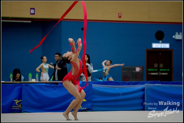2019-05-12 Ribbon 0264