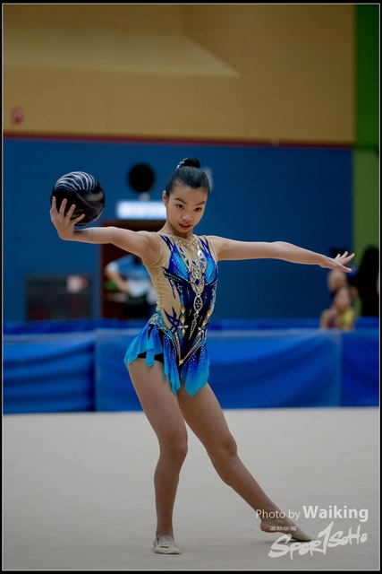 2019-05-12 Ball 0267