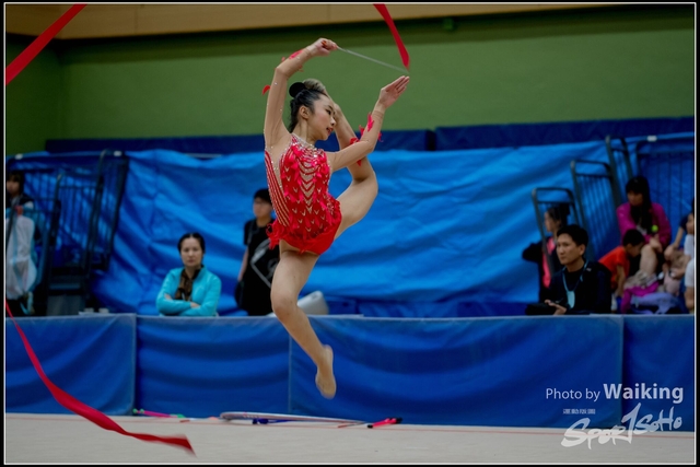 2019-05-12 Ribbon 0266