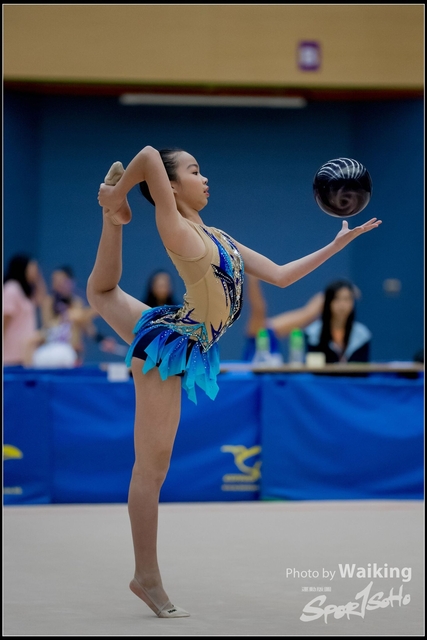 2019-05-12 Ball 0269