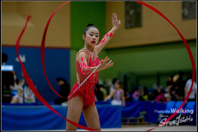 2019-05-12 Ribbon 0268