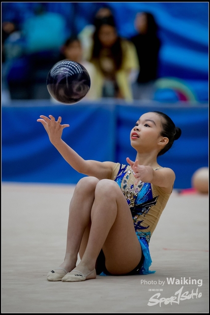 2019-05-12 Ball 0270