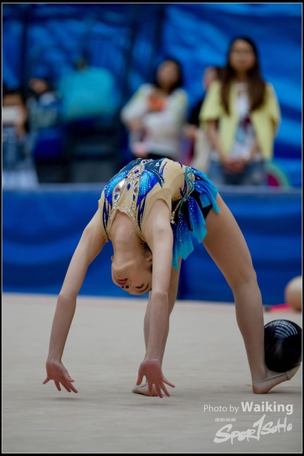 2019-05-12 Ball 0271