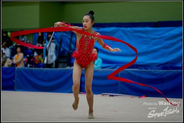 2019-05-12 Ribbon 0270
