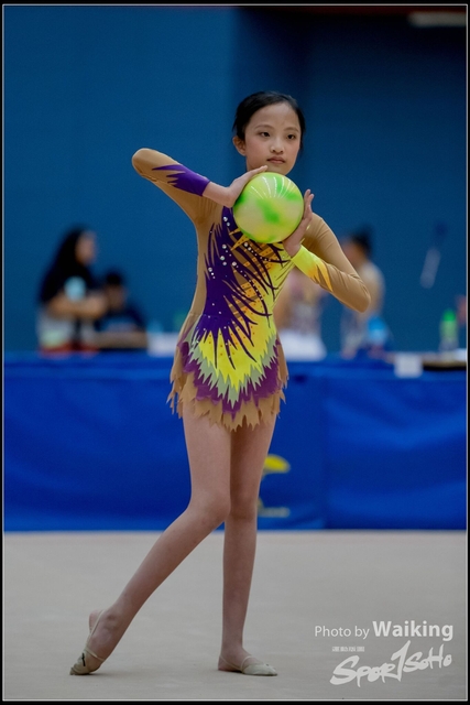 2019-05-12 Ball 0276