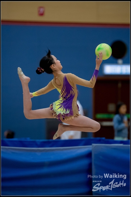 2019-05-12 Ball 0278