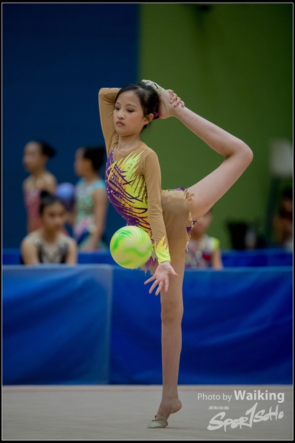 2019-05-12 Ball 0287