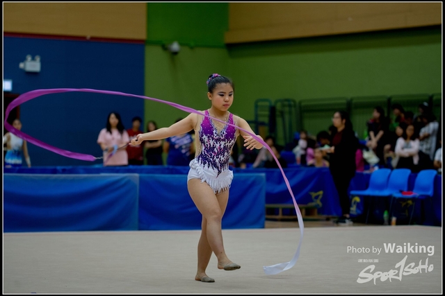 2019-05-12 Ribbon 0289